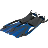 Aqua Lung Flossen ZINGER