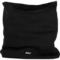 P.A.C. PAC Merino Snood