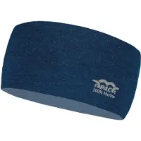 P.A.C. Merino Headband