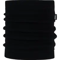 P.A.C. PAC Neckwarmer Fleece