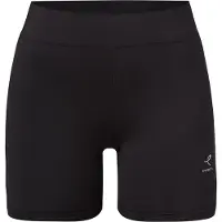 ENERGETICS Damen Tight kurz Patsy