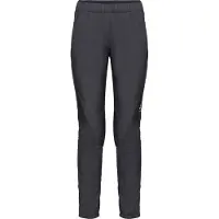 Odlo Damen Leggings "Miles"