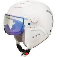 Alpina Skihelm / Snowboardhelm "Jet 2.0 VM"