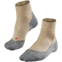 Falke TK5 Short Herren Socken