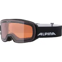 Alpina Herren Brille NAKISKA QH