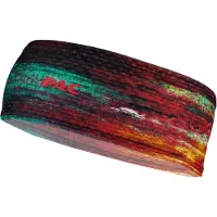 P.A.C. PAC Reflector Headband