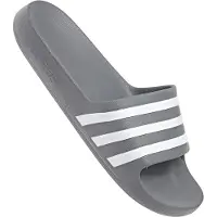 Adidas Steppschuhe Adilette Aqua