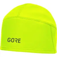GORE WEAR GORE M GORE WINDSTOPPER Mütze