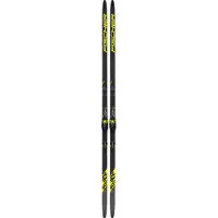 Fischer RCR SKATE STIFF SET / BDG RACE SKAT