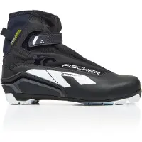 Fischer Herren Langlaufschuhe XC COMFORT PRO