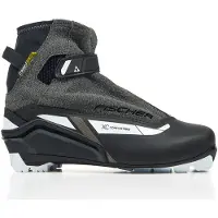 Fischer Damen Langlaufschuhe XC COMFORT PRO WS