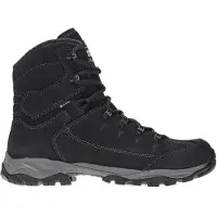 Meindl Herren Stiefel Ohio Winter GTX