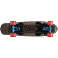 Choke Longboard Spicy Sabrina Elite