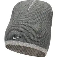 Nike Herren U NK TRAIN BEANIE