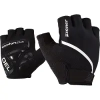 Ziener Herren Fahrradhandschuh CELAL bike glove