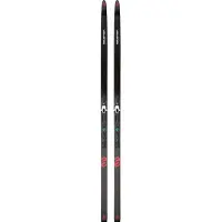 Salomon Langlauf Ski XC SKI SET SNOWSCAPE 9 SKIN + PS PRO