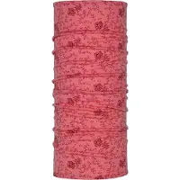 P.A.C. Schal Merino Wool