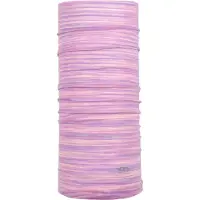 P.A.C. PAC Merino Wool