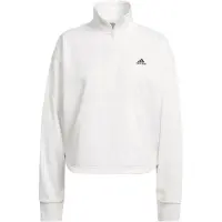 Adidas Sweatshirt Damen Aeroready