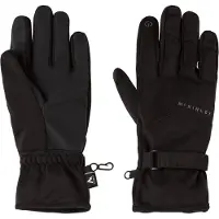 MCKINLEY Herren Handschuhe Devon II U