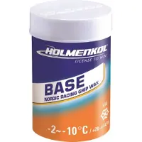 Holmenkol Grip base 45g