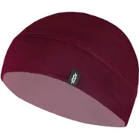 P.A.C. Merino Fleece Beanie