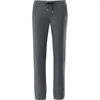 Schneider Damen Hose CAMBRIDGEW Kurzgröße