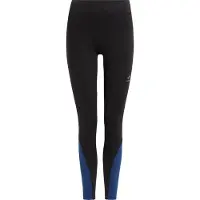 ENERGETICS Damen Tight Patani W