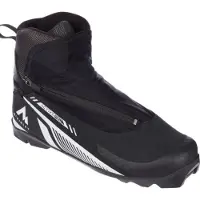 MCKINLEY Herren Langlaufschuhe Active Pro Prolink