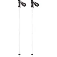 MCKINLEY Damen Alpin-Skistock Safine Pure