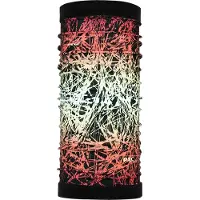 P.A.C. Schal PAC Twisted Fleece