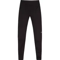 MCKINLEY Damen Hose MCK Xandra II wms