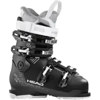 Head Damen Piste Schuhe Da ADVANT EDGE 65X