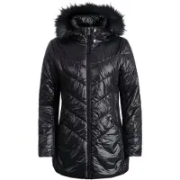 Luhta Hakolahti Schwarz 40