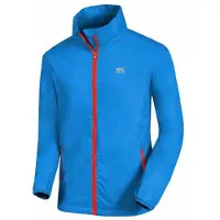 Mac In A Sac ORIGIN mini Jacket