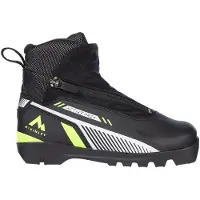 MCKINLEY Langlaufschuh ACTIVE Pro Jr. P Kinder