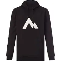 MCKINLEY Herren Jacke Helios ux