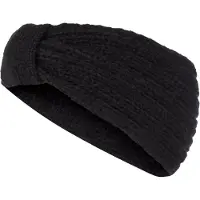 MCKINLEY Damen Stirnband Margit