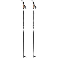 MCKINLEY Langlauf-Skistöcke Active Alu 2.0