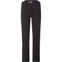 MCKINLEY Kinder Hose Waimea II