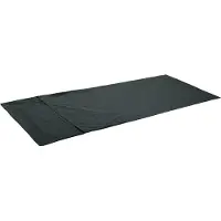 MCKINLEY Schlafsack Hütten-Schlafs. INLET COTTON SQUARE I