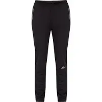 MCKINLEY Herren Hose He.-Hose MCK Xander II ux