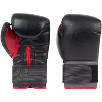 ENERGETICS Boxhandschuhe PU FT