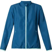 ENERGETICS Damen Funktions-Jacke Semenya W