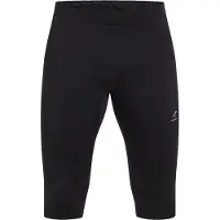 ENERGETICS Herren Tight 3/4 Perino