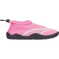 Firefly Kinder Aquaschuhe Freaky II J