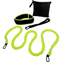 ENERGETICS Trainings-Gerät Speed Trainer