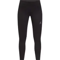 ENERGETICS Damen Tight Patani W