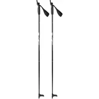 TECNOPRO Kinder LL-Skistock Active Alu