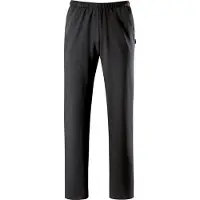Schneider Men Hose LINZM Langgröße